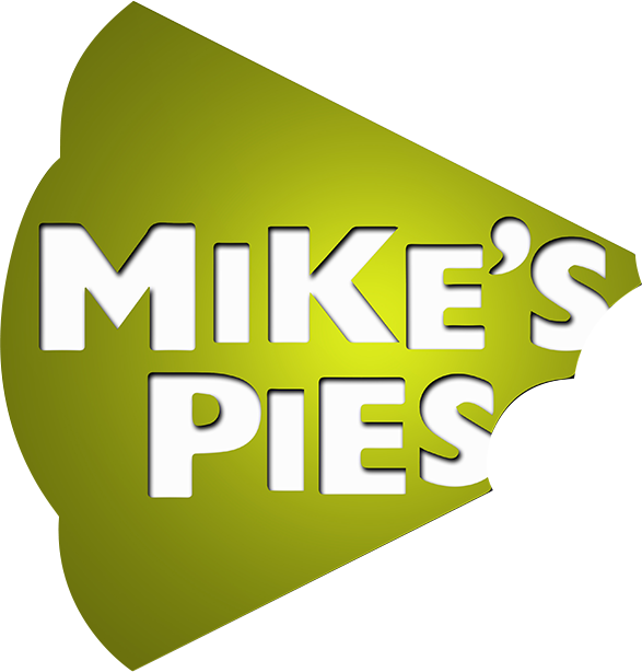 Mike's Pies, Inc.