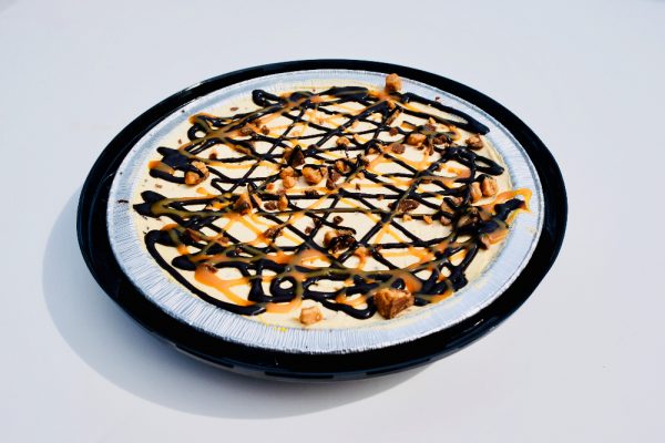 Reese's Pie 9in (2)